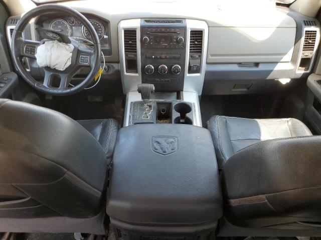 Photo 7 VIN: 1C6RD6LT5CS348770 - DODGE RAM 1500 S 