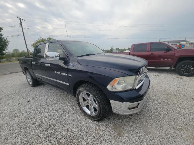 Photo 0 VIN: 1C6RD6LT6CS313476 - DODGE RAM 1500 S 