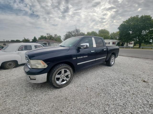 Photo 1 VIN: 1C6RD6LT6CS313476 - DODGE RAM 1500 S 