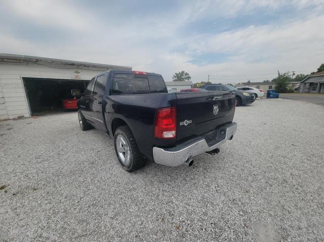 Photo 2 VIN: 1C6RD6LT6CS313476 - DODGE RAM 1500 S 