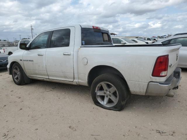 Photo 1 VIN: 1C6RD6LT7CS223611 - DODGE RAM 1500 S 