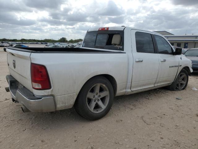 Photo 2 VIN: 1C6RD6LT7CS223611 - DODGE RAM 1500 S 