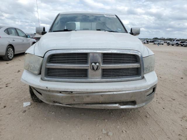 Photo 4 VIN: 1C6RD6LT7CS223611 - DODGE RAM 1500 S 