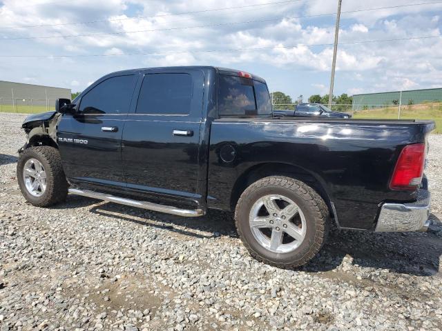 Photo 1 VIN: 1C6RD6LT7CS265566 - DODGE RAM 1500 S 