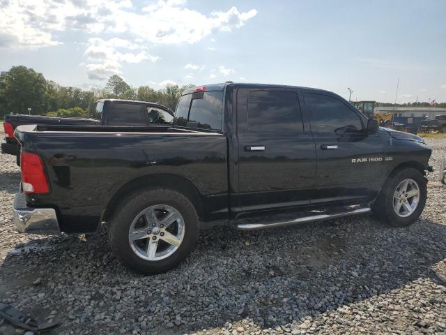 Photo 2 VIN: 1C6RD6LT7CS265566 - DODGE RAM 1500 S 