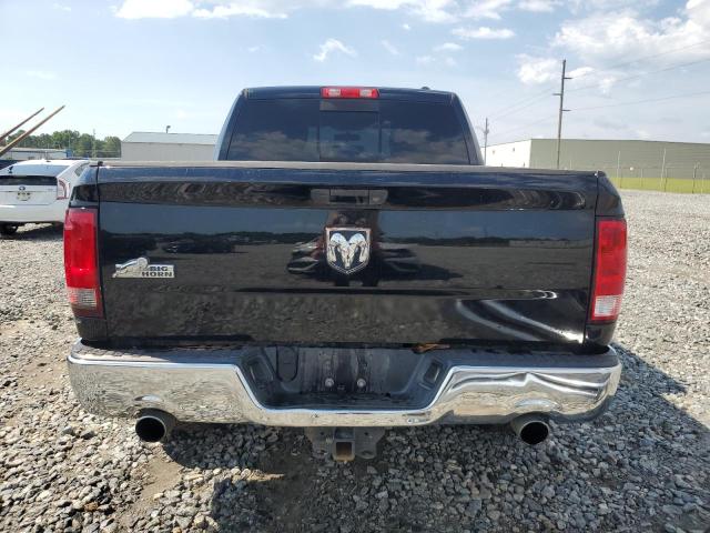 Photo 5 VIN: 1C6RD6LT7CS265566 - DODGE RAM 1500 S 