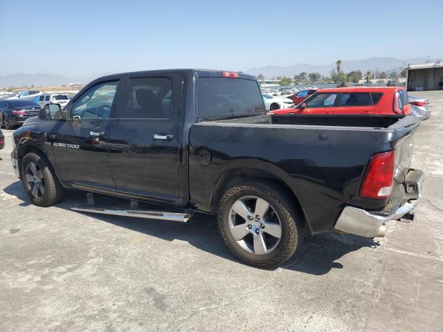 Photo 1 VIN: 1C6RD6LT8CS117295 - DODGE RAM 1500 S 