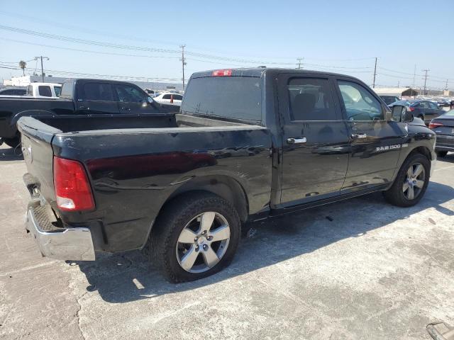 Photo 2 VIN: 1C6RD6LT8CS117295 - DODGE RAM 1500 S 