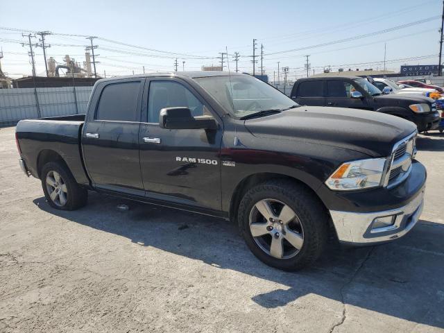 Photo 3 VIN: 1C6RD6LT8CS117295 - DODGE RAM 1500 S 