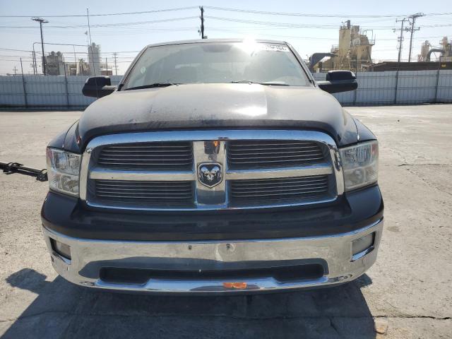 Photo 4 VIN: 1C6RD6LT8CS117295 - DODGE RAM 1500 S 