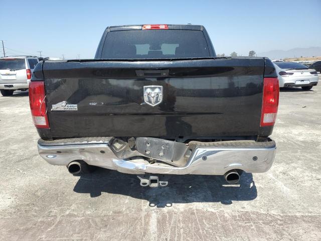 Photo 5 VIN: 1C6RD6LT8CS117295 - DODGE RAM 1500 S 