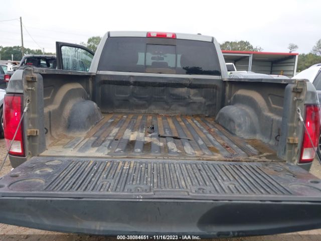 Photo 7 VIN: 1C6RD6LT8CS237498 - RAM 1500 