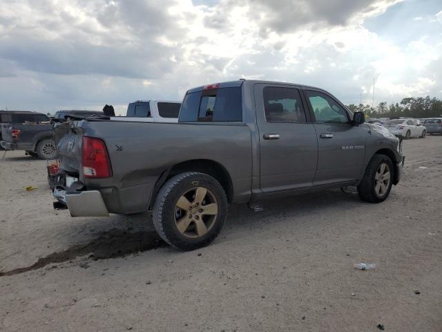 Photo 2 VIN: 1C6RD6LT9CS108895 - DODGE RAM 1500 S 