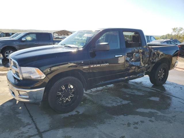 Photo 0 VIN: 1C6RD6LT9CS313052 - DODGE RAM 1500 S 