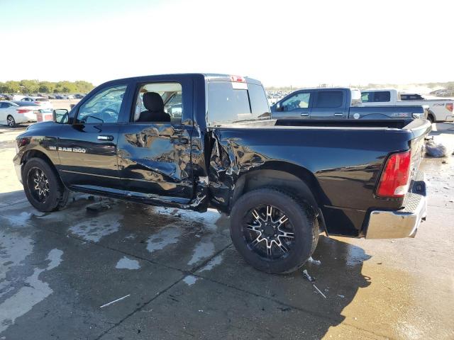 Photo 1 VIN: 1C6RD6LT9CS313052 - DODGE RAM 1500 S 