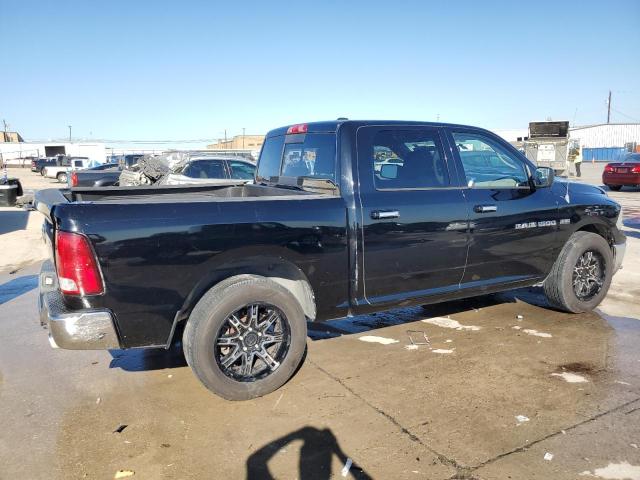 Photo 2 VIN: 1C6RD6LT9CS313052 - DODGE RAM 1500 S 