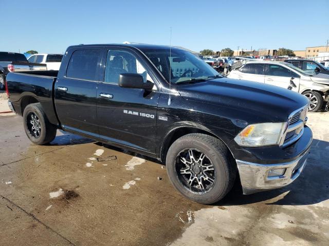 Photo 3 VIN: 1C6RD6LT9CS313052 - DODGE RAM 1500 S 