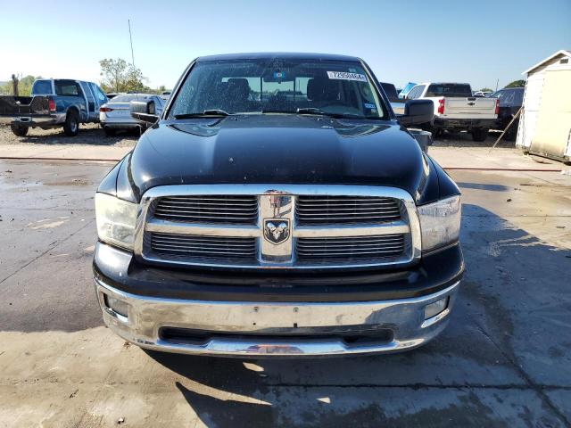 Photo 4 VIN: 1C6RD6LT9CS313052 - DODGE RAM 1500 S 