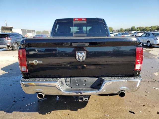 Photo 5 VIN: 1C6RD6LT9CS313052 - DODGE RAM 1500 S 