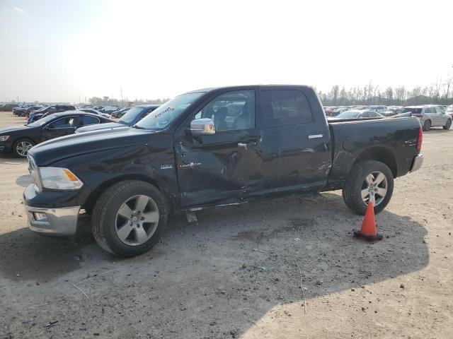 Photo 0 VIN: 1C6RD6LT9CS318106 - DODGE RAM 1500 S 