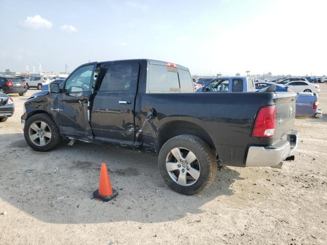 Photo 1 VIN: 1C6RD6LT9CS318106 - DODGE RAM 1500 S 