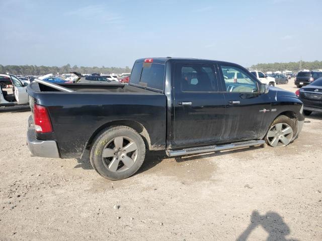 Photo 2 VIN: 1C6RD6LT9CS318106 - DODGE RAM 1500 S 