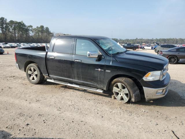 Photo 3 VIN: 1C6RD6LT9CS318106 - DODGE RAM 1500 S 