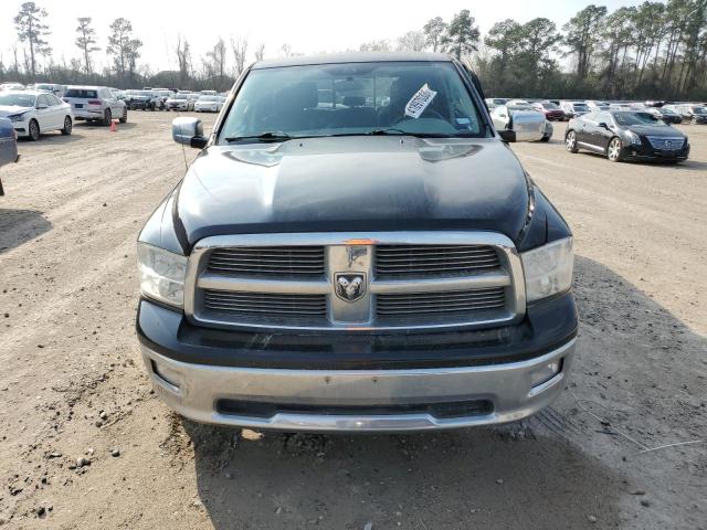 Photo 4 VIN: 1C6RD6LT9CS318106 - DODGE RAM 1500 S 