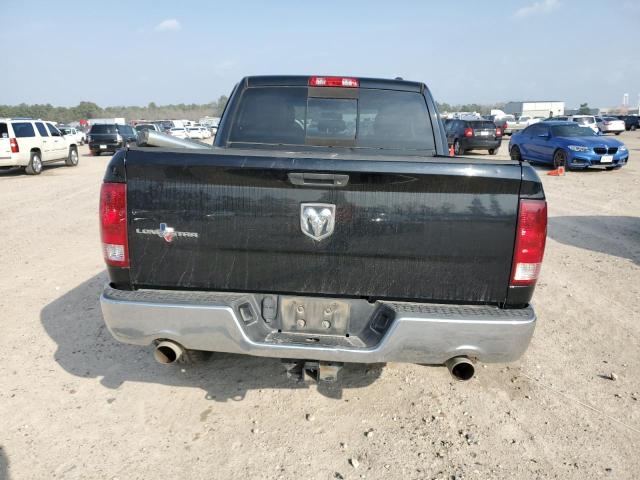 Photo 5 VIN: 1C6RD6LT9CS318106 - DODGE RAM 1500 S 