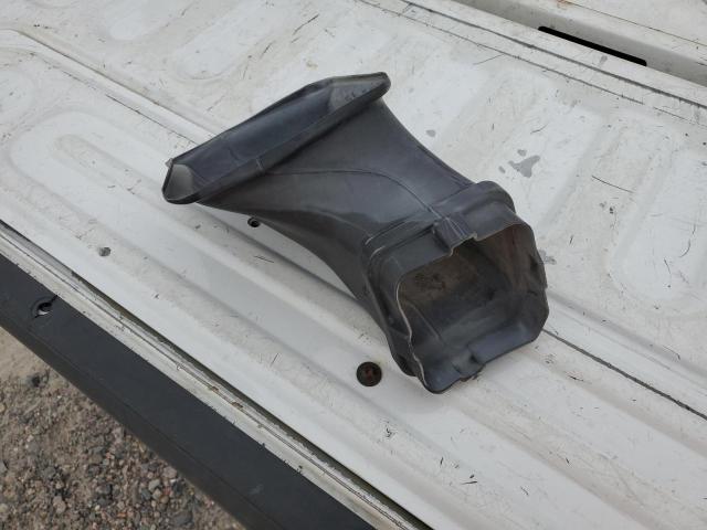 Photo 11 VIN: 1C6RD6LTXCS113846 - DODGE RAM 1500 