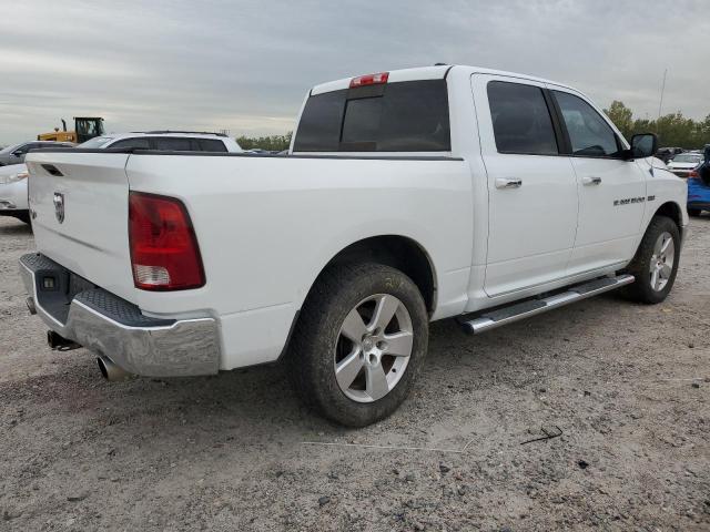 Photo 2 VIN: 1C6RD6LTXCS113846 - DODGE RAM 1500 