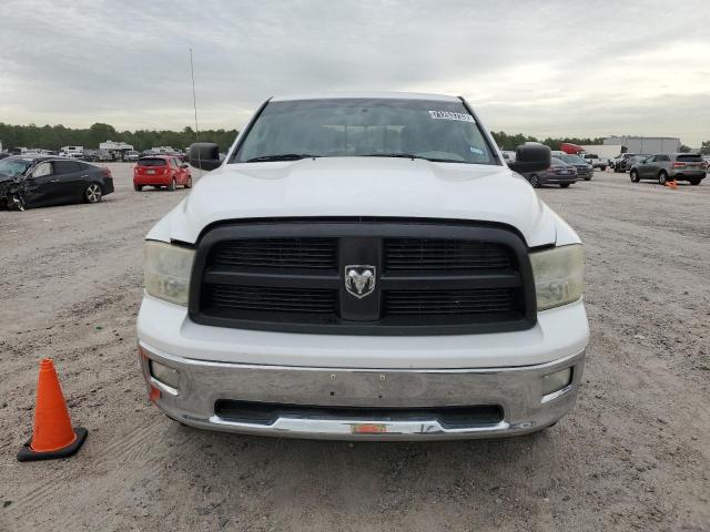 Photo 4 VIN: 1C6RD6LTXCS113846 - DODGE RAM 1500 