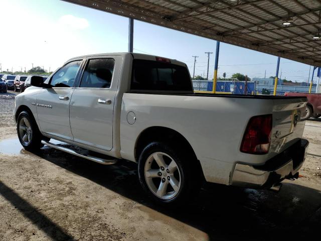 Photo 1 VIN: 1C6RD6LTXCS312914 - DODGE RAM 1500 S 