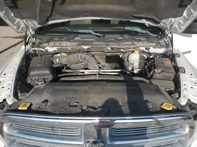 Photo 10 VIN: 1C6RD6LTXCS312914 - DODGE RAM 1500 S 