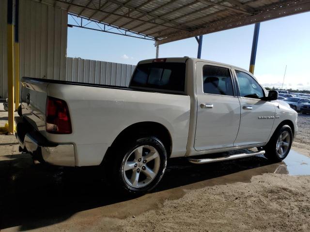 Photo 2 VIN: 1C6RD6LTXCS312914 - DODGE RAM 1500 S 