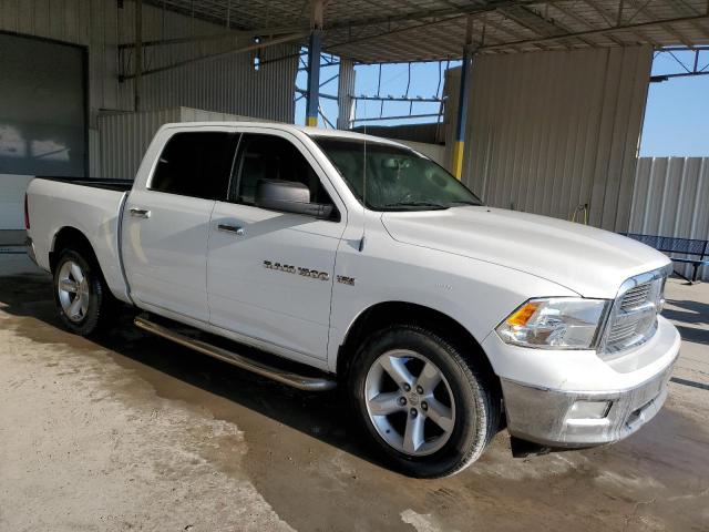 Photo 3 VIN: 1C6RD6LTXCS312914 - DODGE RAM 1500 S 