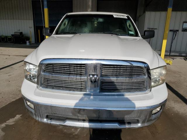 Photo 4 VIN: 1C6RD6LTXCS312914 - DODGE RAM 1500 S 