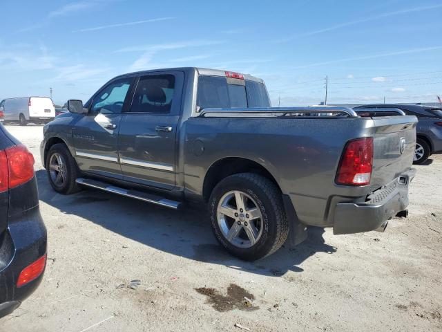 Photo 1 VIN: 1C6RD6MT1CS333231 - DODGE RAM 1500 S 