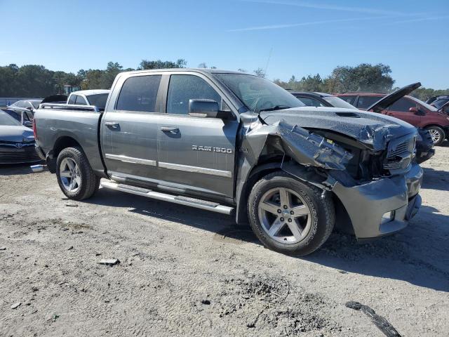 Photo 3 VIN: 1C6RD6MT1CS333231 - DODGE RAM 1500 S 