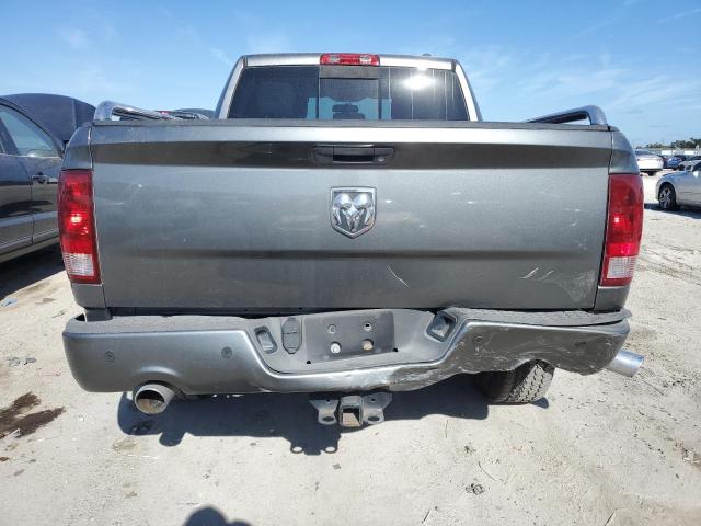 Photo 5 VIN: 1C6RD6MT1CS333231 - DODGE RAM 1500 S 