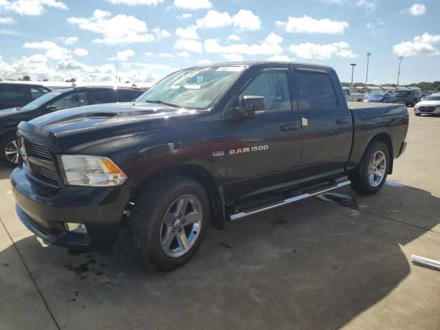 Photo 0 VIN: 1C6RD6MT2CS110177 - DODGE RAM 1500 S 