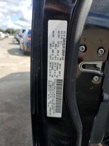 Photo 12 VIN: 1C6RD6MT2CS110177 - DODGE RAM 1500 S 