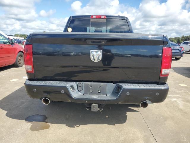 Photo 5 VIN: 1C6RD6MT2CS110177 - DODGE RAM 1500 S 