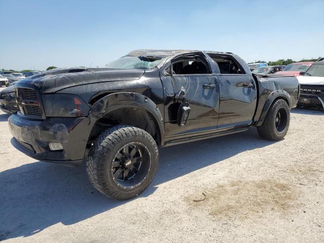 Photo 0 VIN: 1C6RD6MT4CS281450 - DODGE RAM 1500 S 