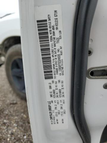 Photo 12 VIN: 1C6RD6MT9CS249335 - DODGE RAM 1500 S 