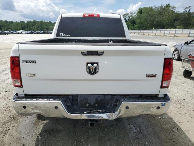 Photo 5 VIN: 1C6RD6NT0CS110158 - DODGE RAM 1500 