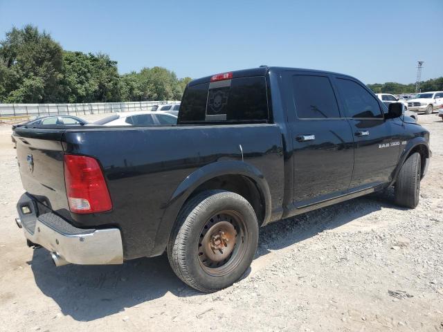 Photo 2 VIN: 1C6RD6NT2CS282031 - DODGE RAM 1500 L 