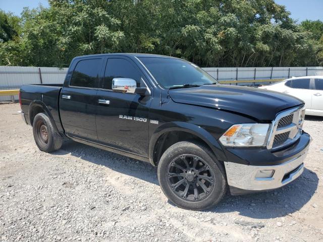 Photo 3 VIN: 1C6RD6NT2CS282031 - DODGE RAM 1500 L 