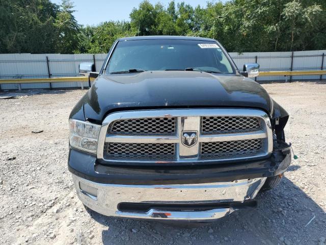 Photo 4 VIN: 1C6RD6NT2CS282031 - DODGE RAM 1500 L 