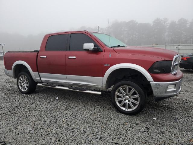 Photo 3 VIN: 1C6RD6NT3CS255730 - DODGE RAM 1500 